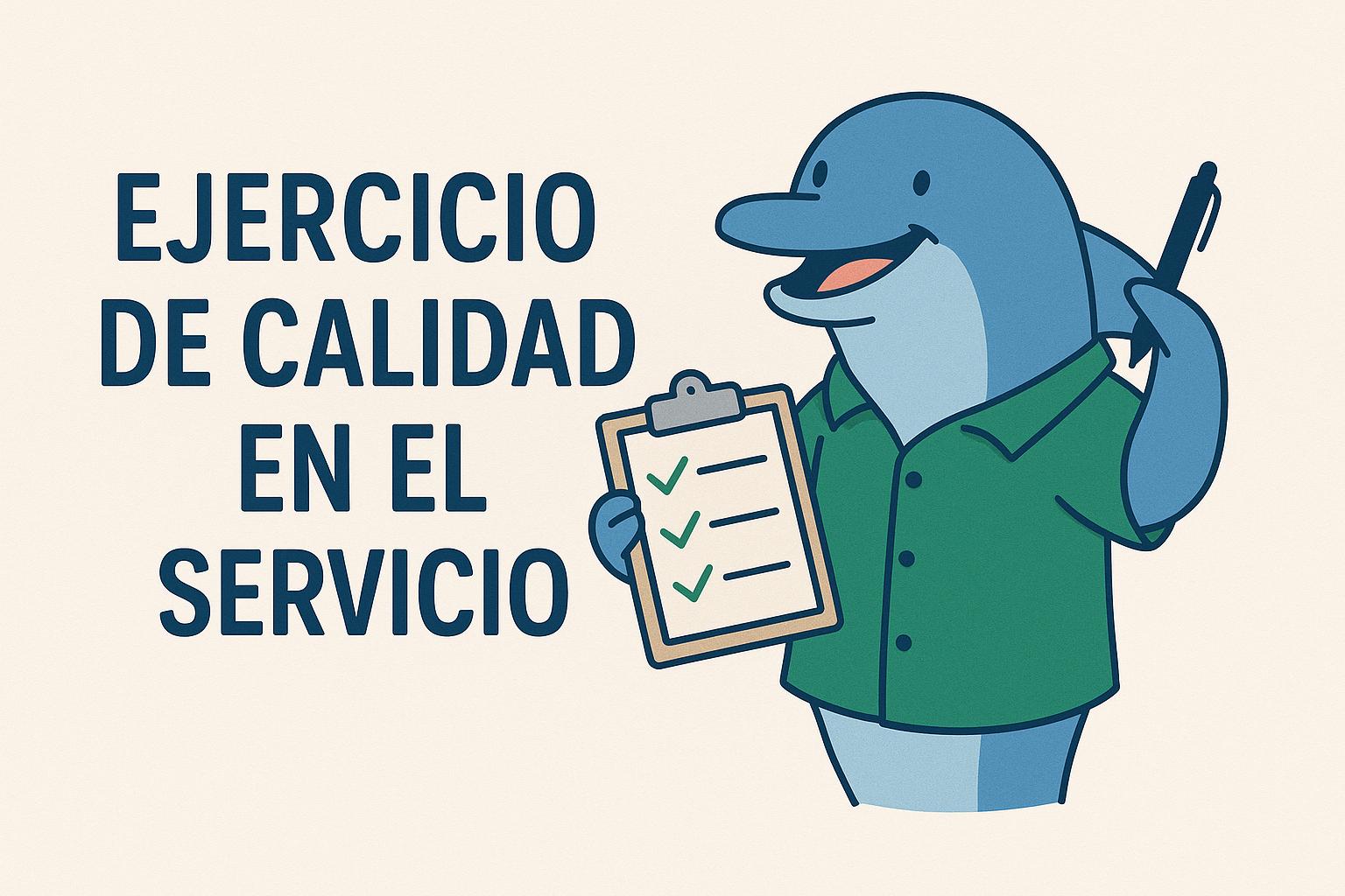 Sistemas de calidad en el turismo